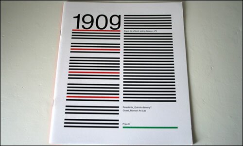 190g