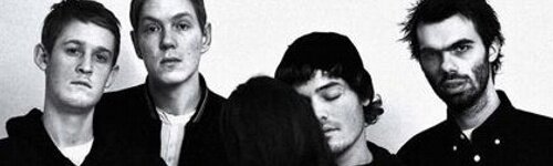 :: when saints go machine : you or the gang [live] ::