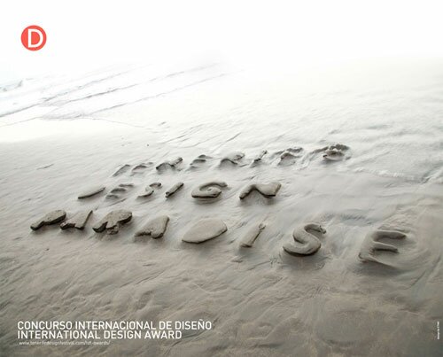 tdf_playa_02 tdf_playa_02