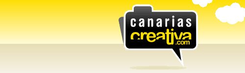 canarias_creativa_0 canarias_creativa_0