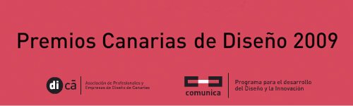 :: programa comunica ::