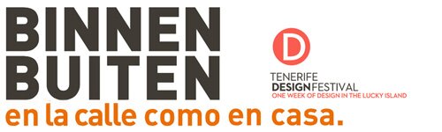 :: binnen / buiten ::