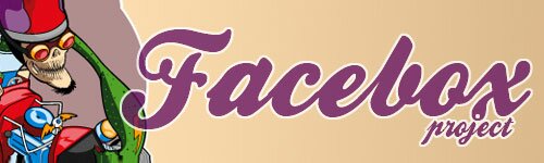 facebox_0