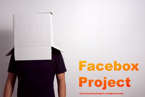 facebox_1