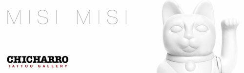 misimisi_0 misimisi_0