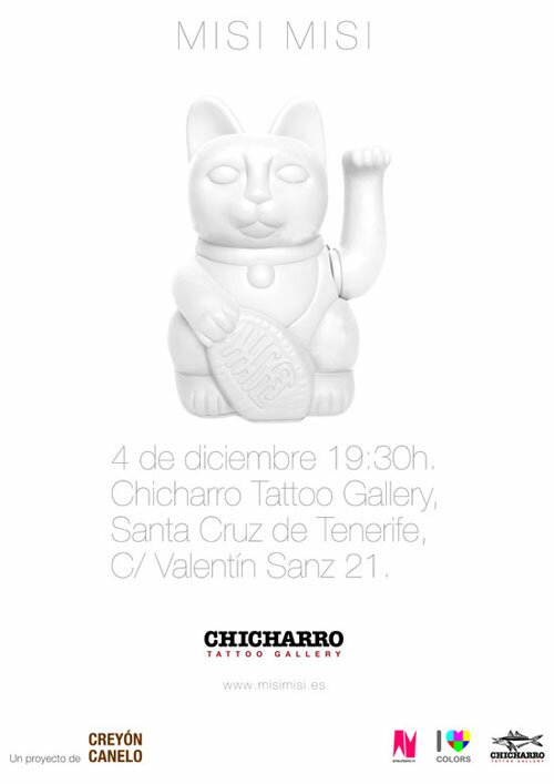 misimisi_1 misimisi_1