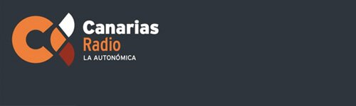 :: canarias radio ::