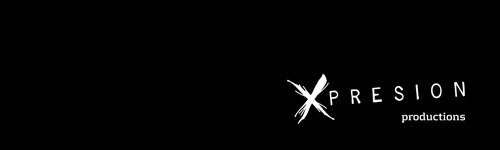 xpresion_1 xpresion_1