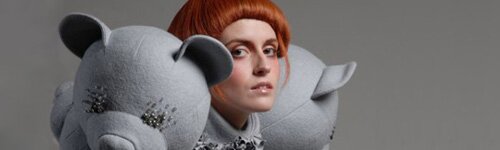 :: manuel bolaño ::