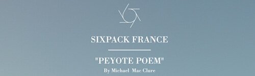 :: sixpack france ::