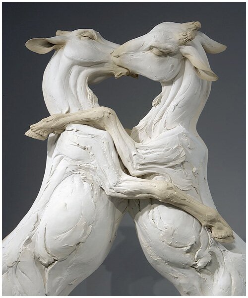 :: beth cavener ::