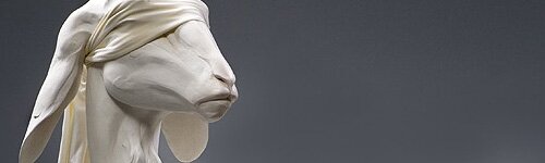 :: beth cavener ::