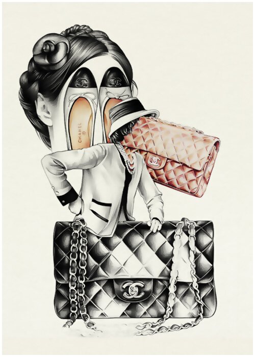 :: ricardo fumanal ::