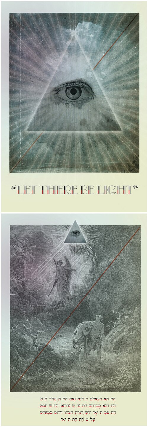 :: lvishøck ::