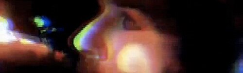 :: cibelle : man from mars ::