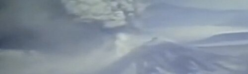 :: felix cartal feat. johnny whitney : volcano ::