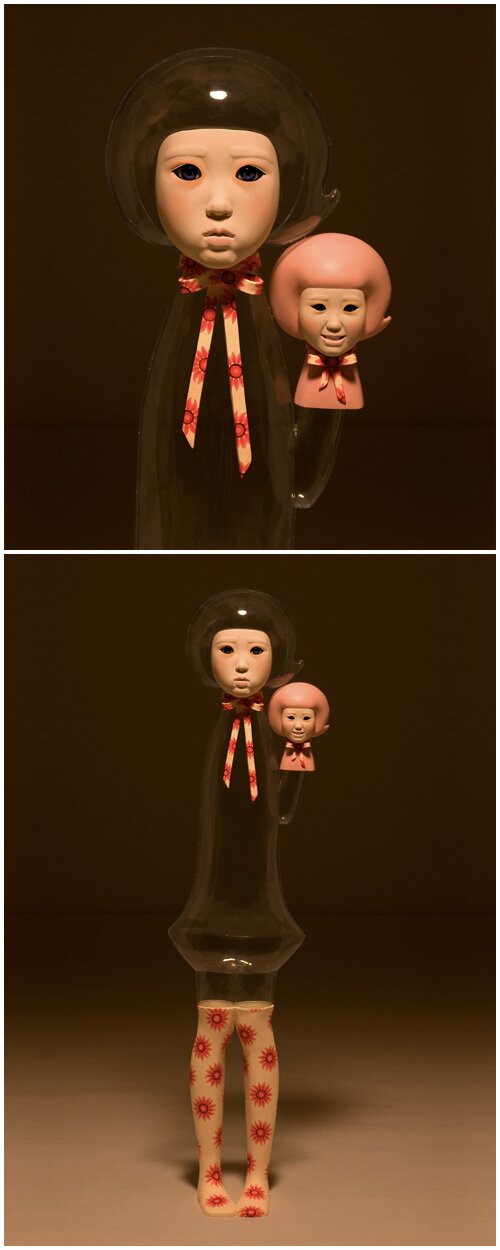 :: jinyoung yu ::