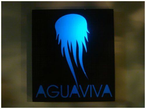 :: Aguaviva... en Lanzarote ::
