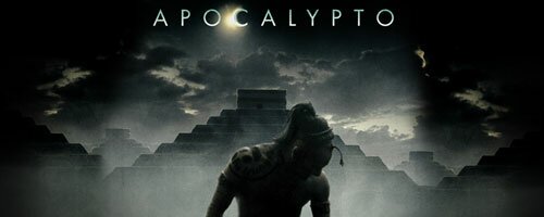 Apocalypto