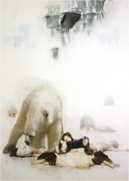 :: chris berens ::