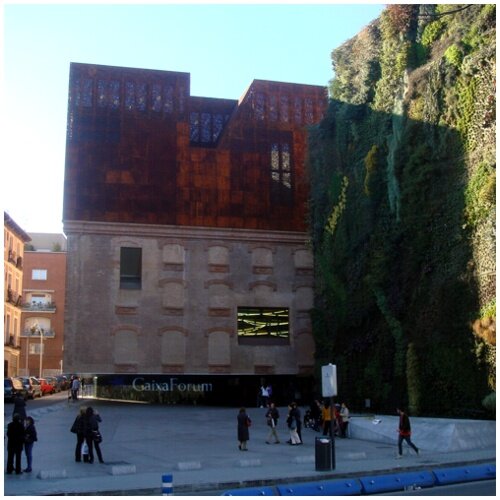 :: zonas de riesgo :: 