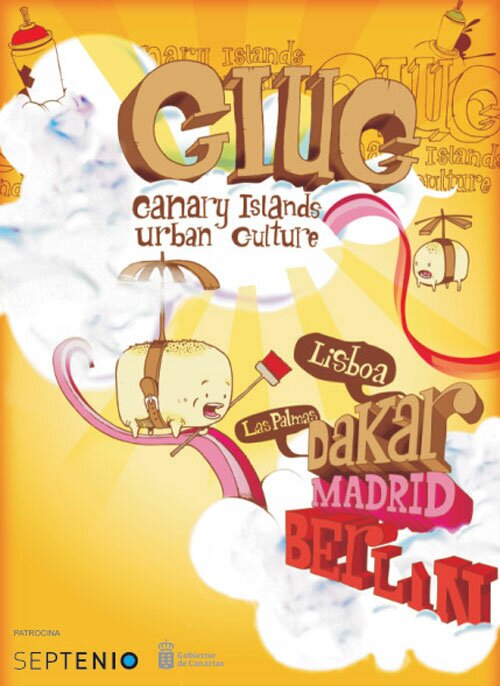 ciuc01 ciuc01