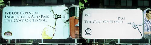 Contrapublicidad I