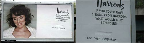 Contrapublicidad II