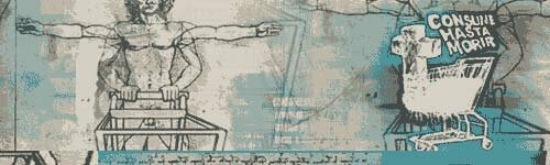 Contrapublicidad III