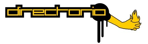 :: directorio ::