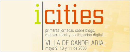 Icities