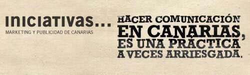 iniciativas00
