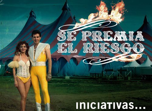iniciativas01