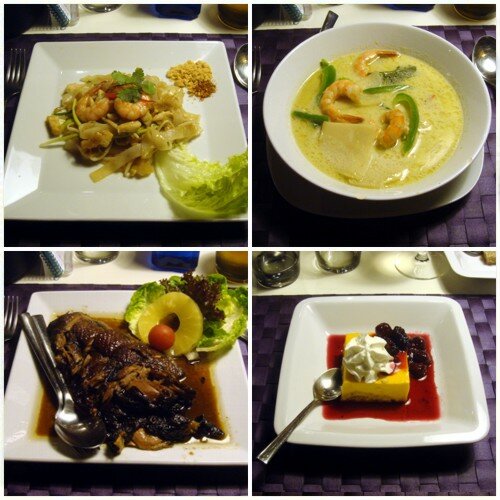 :: LAITHAI, un thailandés diferente ::
