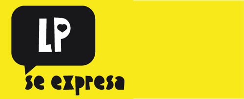 lpseexpresa00