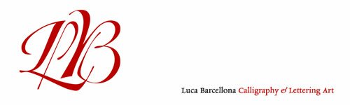 luca00 luca00