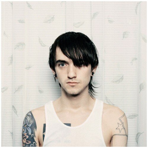 :: ryan pfluger ::