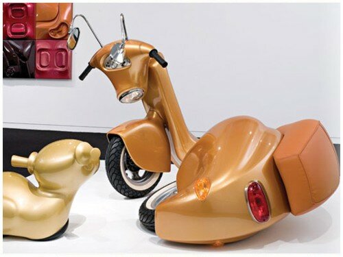 :: patricia piccinini :: [tiernas] criaturas  ::
