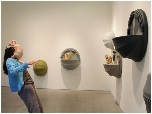 :: patricia piccinini :: [tiernas] criaturas  ::
