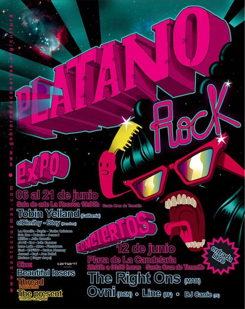platano091 platano091