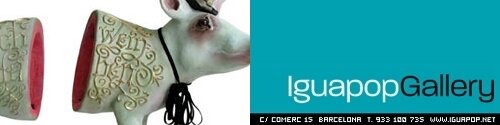 :: liz mcgrath ::