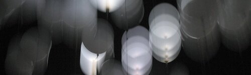 :: robert henke & christopher bauder : atom ::