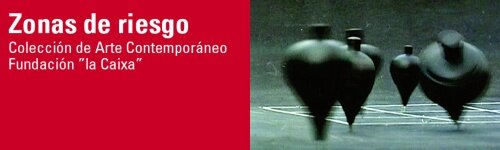 :: zonas de riesgo :: 
