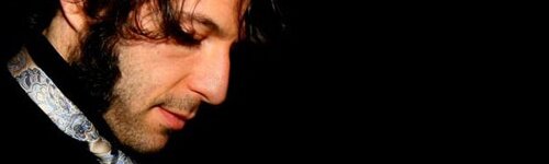 :: daedelus :: 