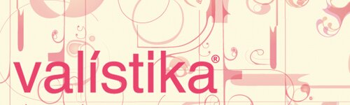 :: valístika ::