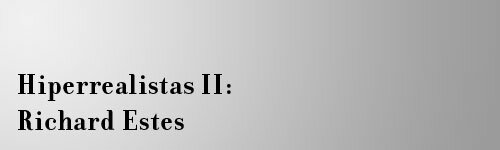 richardestes00 richardestes00