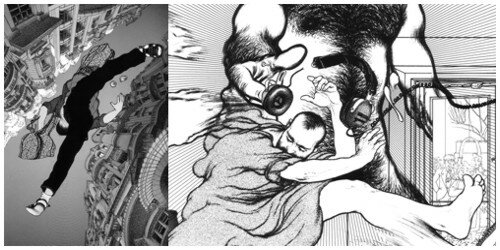 :: rodrigo :: manuel no está solo ::