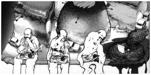 :: rodrigo :: manuel no está solo ::