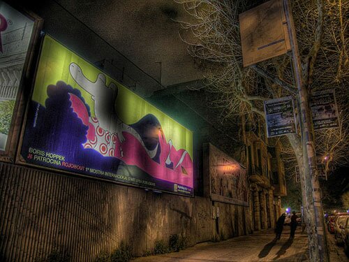 Rojo Vallas 1