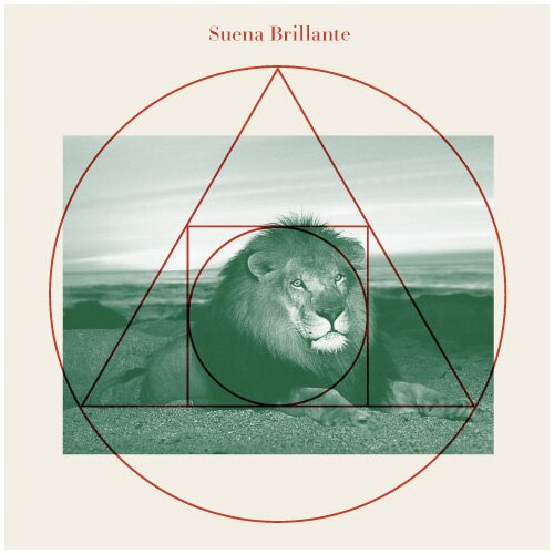:: suena brillante [web] ::